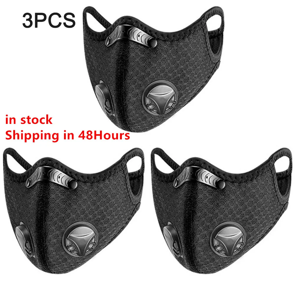 Мотоциклетная маска для лица FORYOUWEWO противотуманная Балаклава пылезащитная