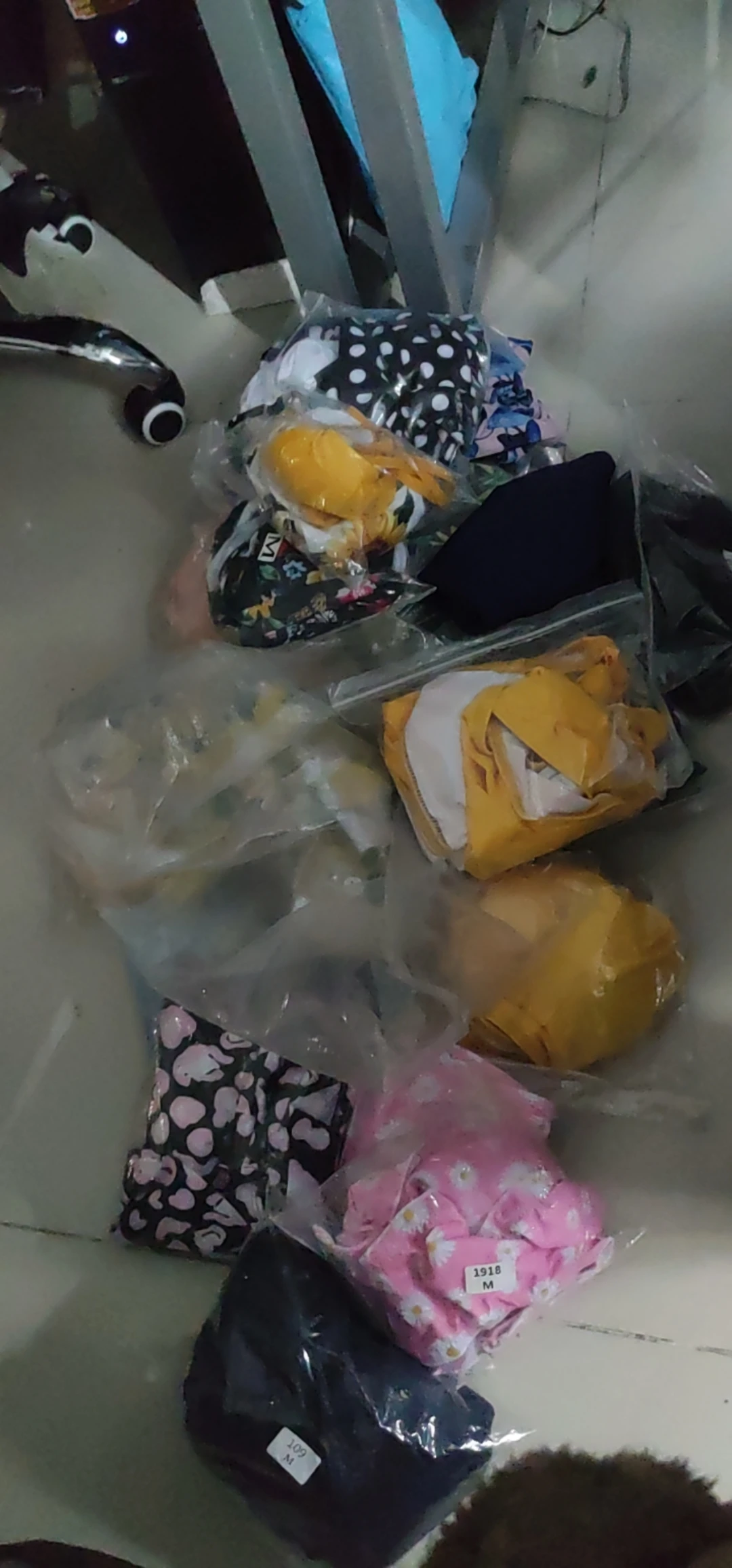 

Leopard Sexy Bandeau Micro Bikini Women Strap Cut Out Bathing Suit Thong Swimsuit Women Beach Push Up Padded Swimwear