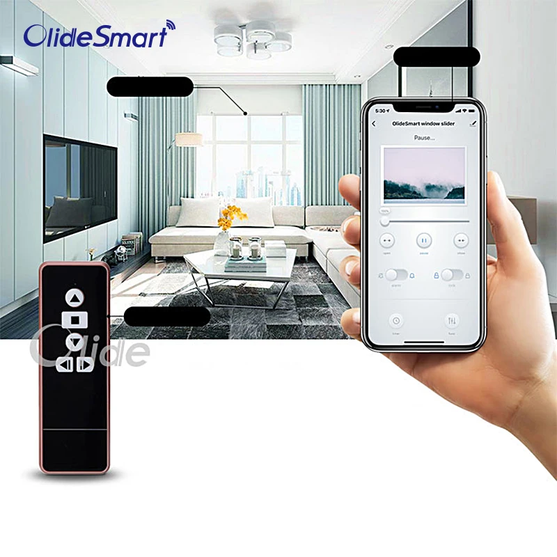 Стеклопакеты будущего. Smart window приложение. Умный дом смартфон. Интерфейс приложения умный дом. Интерфейс приложения умный дом.