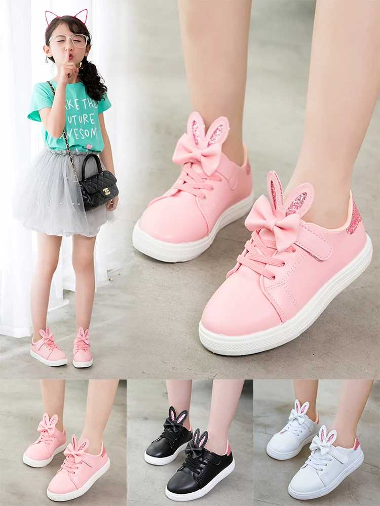 Sapato Masculino/Menina Infantil/осенне-зимняя модная повседневная обувь для малышей/младенцев, нескользящие спортивные кроссовки для бега для мальчиков и девочек