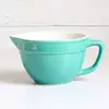 Изображение товара 4