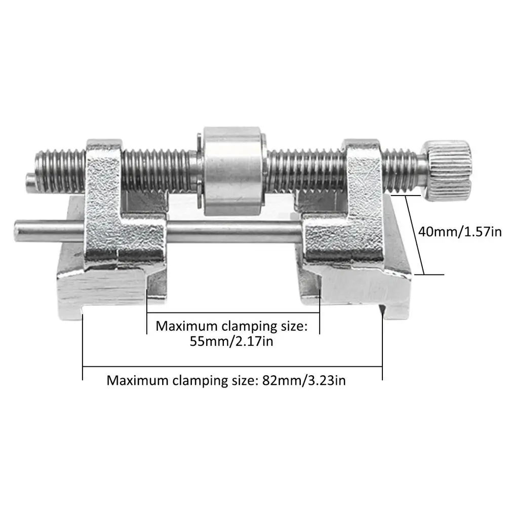 

Stainless Steel Honing Guide With Brass Roller For Woodworking Sharpener Abrasive Tools For Wood Blade Planer Flat Sharpening