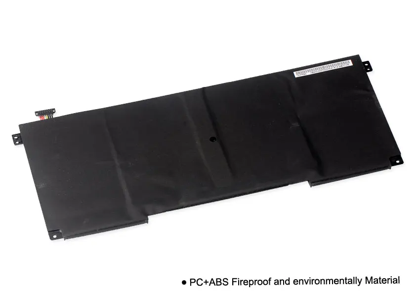 Новинка от KingSener Φ ультрабук TAICHI31 TAICHI 31 Series C41 15V 3535mAh/53WH|laptop battery|battery for asuslaptop battery asus |