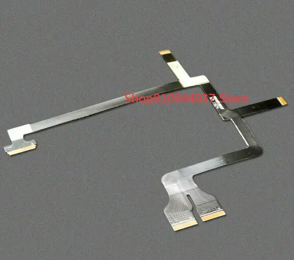 Flexible Gimbal Flat Ribbon Flex Cable Part 49 For DJI Phantom 3 Pro/Adv 2-LAYER 3B19