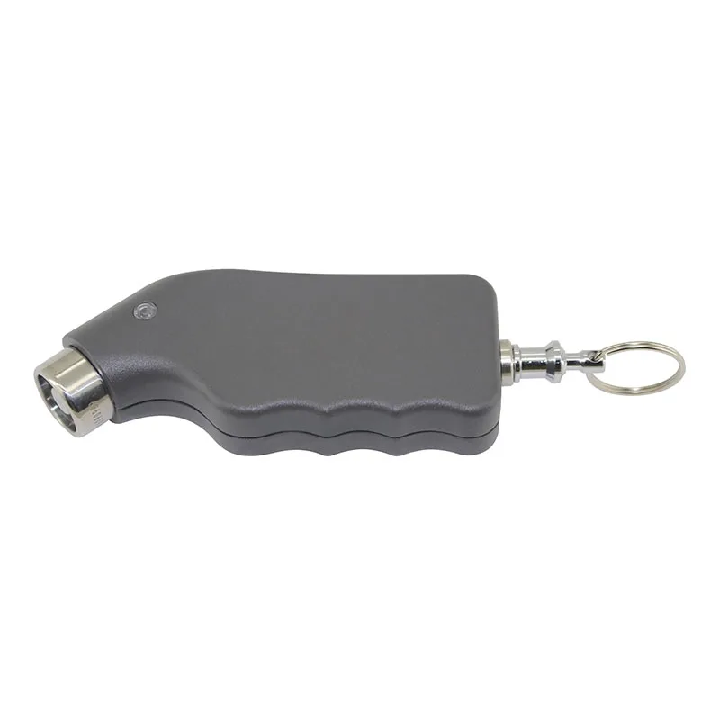 Система контроля патрулирования LANDWELL ibutton для управления охраной | Безопасность