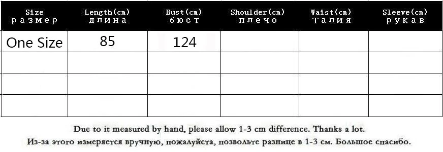 QING MO/женское платье с розовой пантерой, женское платье-толстовка с капюшоном и рукавом с пайетками, женское платье в повседневном стиле, черное, синее, розовое ZQY1588