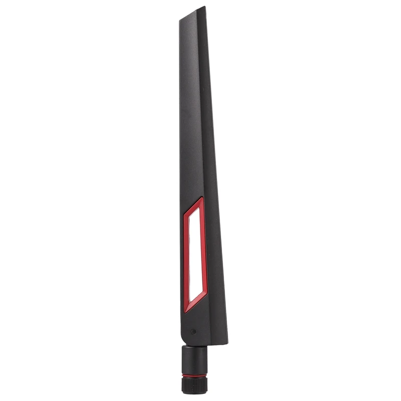 HD TV 2 4G/5G 10 дБ WiFi антенна SMA внутренний адаптер для ASUS AC68U AC88U AC66U беспроводной LAN/Wi-Fi