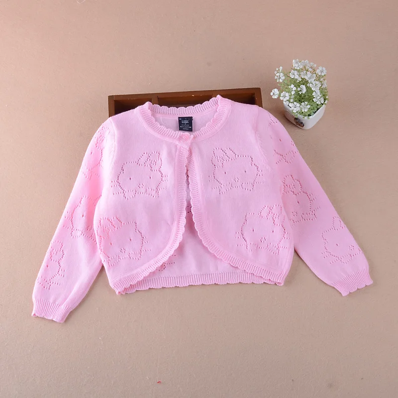 Верхняя одежда для маленьких девочек 100% хлопок желтая куртка пальто на возраст 12