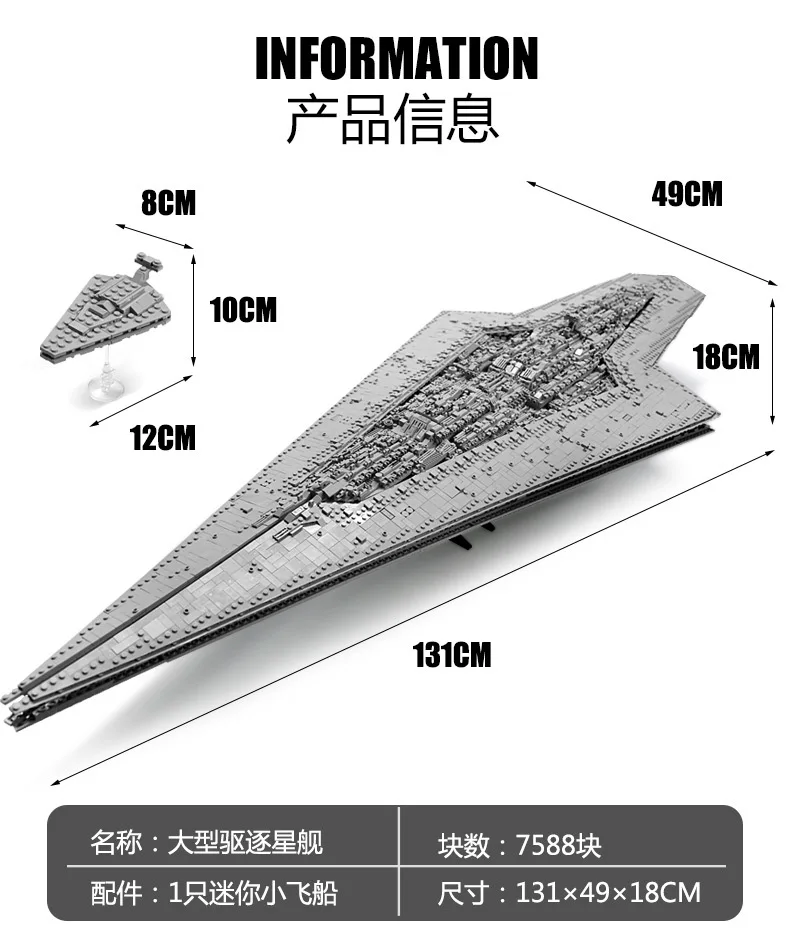 

Building & Construction Toys