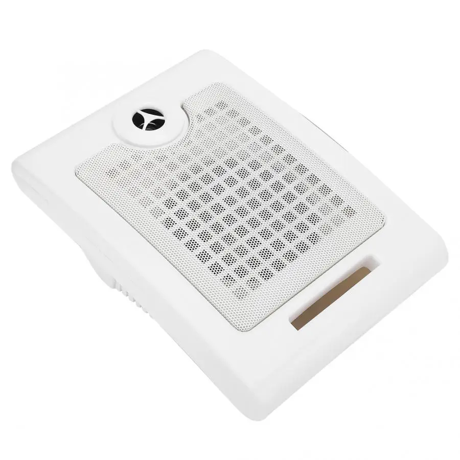 Саундбар 15 Вт Настенный потолочный динамик фоновая музыка стерео для школы