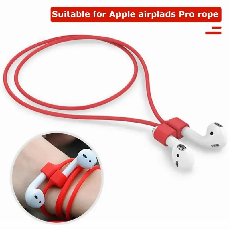 Магнитные беспроводные Bluetooth наушники светодиодный дисплей стерео гарнитура 5 0