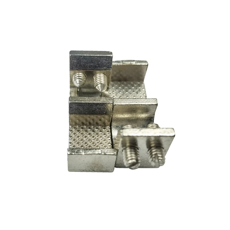 Фотоэлемент фотоэлемент SC63 Скоба для крепления датчика пневматического