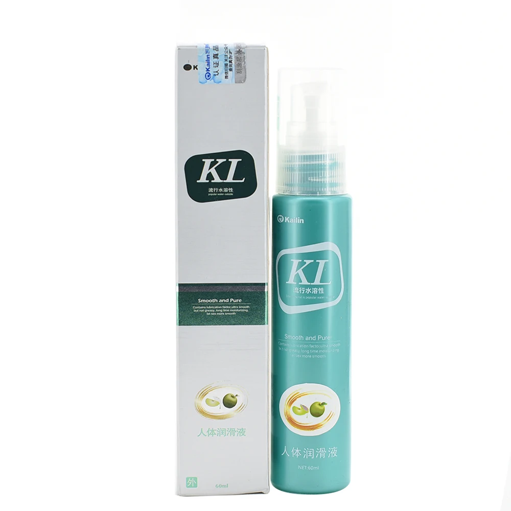 Съедобная лубрикант для секса яблоко клубника легко очищаемая смазка Оральный