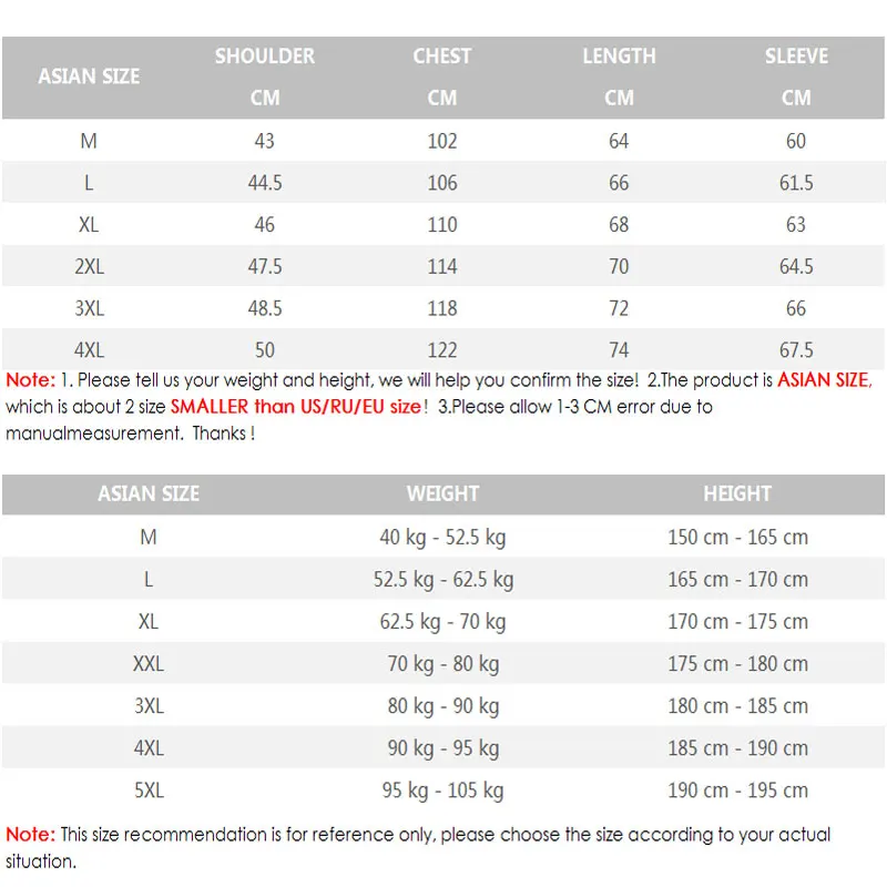 

2021 Autumn Winter Men's Casual Zipper Leather Jacket Motorcycle Leather Jacket Men Leisure Clothing Men's Slim short men jacket