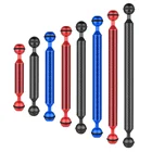 Плавающий рычаг для камеры, для подводной съемки, для Nikon SLR, OSMO Action