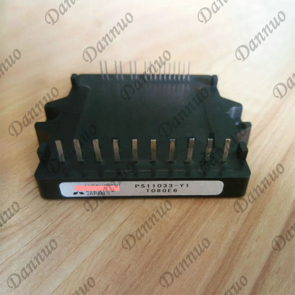 PS11034-Y2 PS11033-Y1 PS11034-Y1 IGBT модуль питания | Бытовая техника
