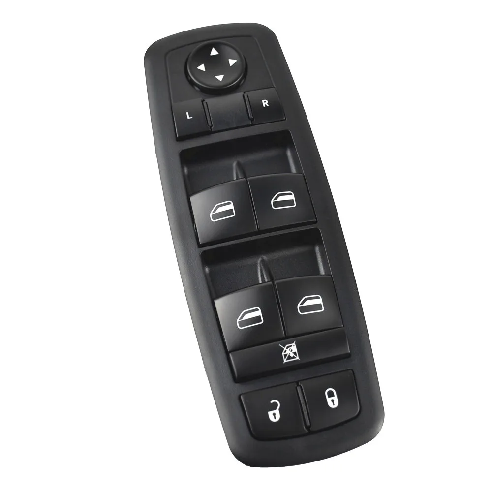 

Power Window Switch For 2013 2014 2015 2016 Dodge Dart 68271217AA