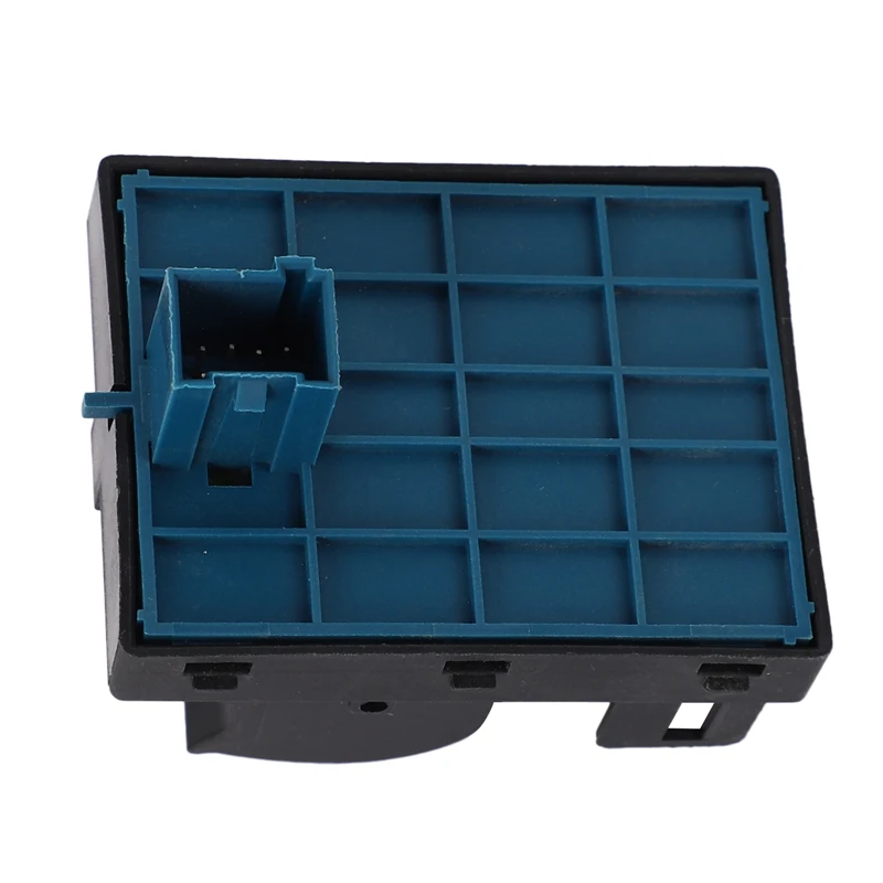

New Electric Power Window Single Switch Fit for Vauxhall Combo Citroen Nemo Fiat Doblo 735461275