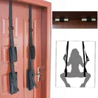 Косплей взрослые секс качели стулья мебель любовь дверь качели секс-игрушки для женщин ограничитель Фетиш связывание интимные изделия для пар