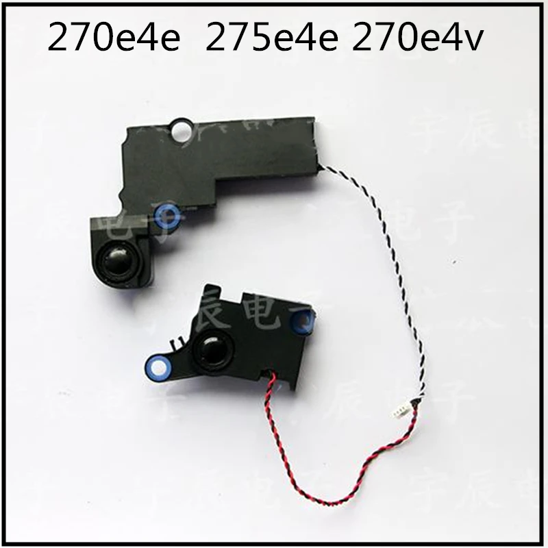 Динамик для Samsung 300E5E 300E5V270E5E 270E5V 270E5J 300e4e 270E4V 275E4V 270E4C 270E5V 270E5J 270E4E