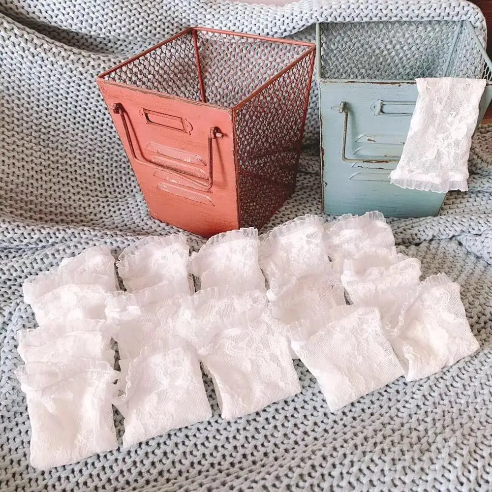 

Lace Baby Girls Socks Princess Baby Knee High Wedding Mesh Toddler Girls Socks Ruffle Floral Tights Leg Warmer Socks For Kids