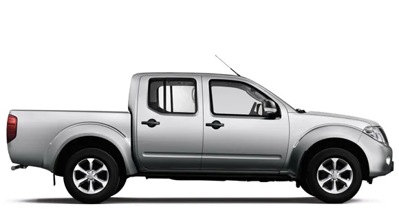 Алюминиевый задний рычаг управления для NAVARA 2008 2012|arm bar|arm controllerarm aluminium |