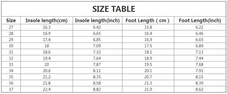 

Kushyshoo Kids Boots 2020 Fashion Side Zipper Lace-up Children's Motorcycle Boots Non-slip Plush Warm Soft Toddler Shoes Unisex