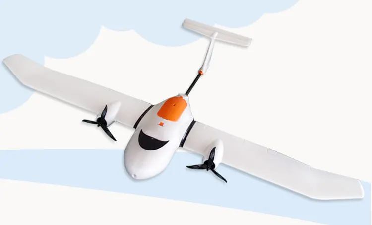 

Skywalker EVE 2000 PNP с большой емкостью, BORN WITH PROFESSIONAL,EVE2000