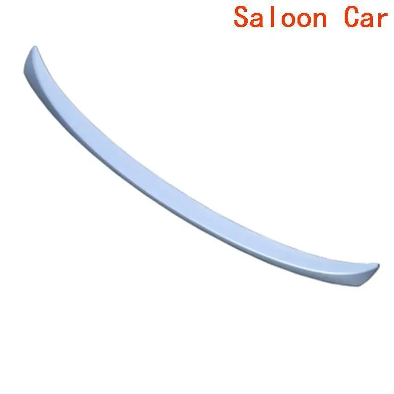 Модифицированные автомобильные модифицированные аксессуары автомобильное