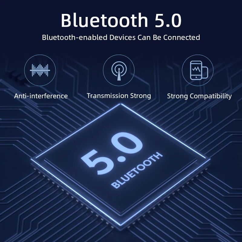 M& J TWS Pop-up отпечатков пальцев сенсорный Bluetooth наушники HD стерео беспроводные наушники шум игровая гарнитура для XIAOMI Airdots