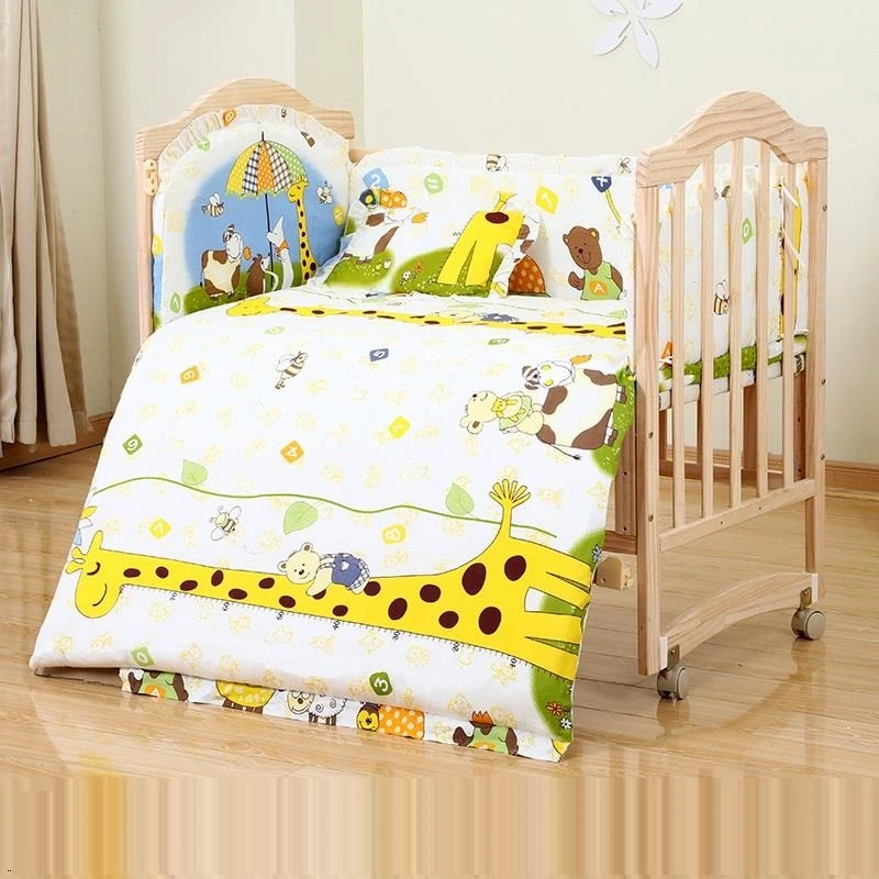 Camerette Fille Lozko Dla Dziecka Menino для Cama Infantil детская деревянная кровать девочек мебель |