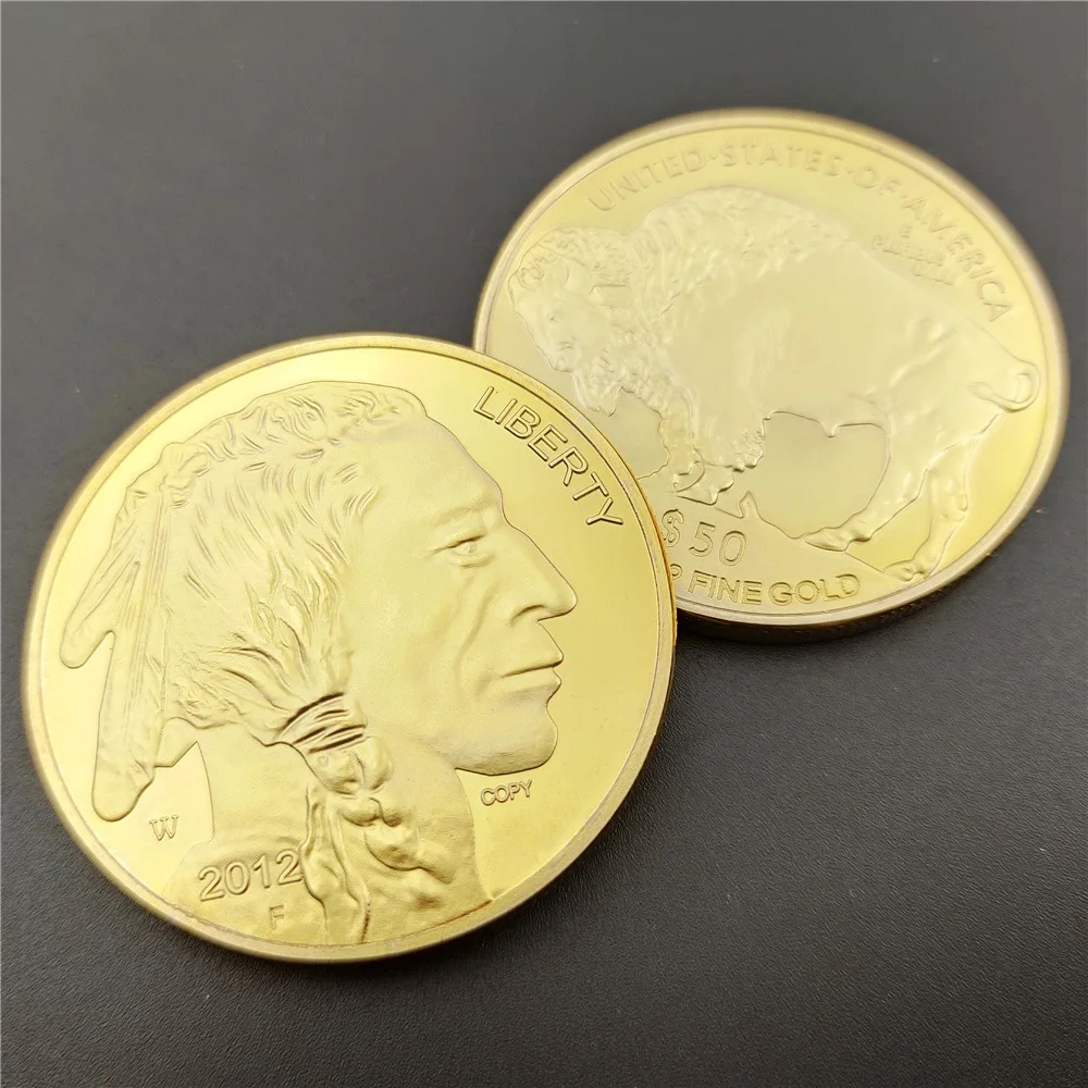 Прямая доставка США LIBERTY 1oz. Нажмите на изображение для просмотра в полный размер