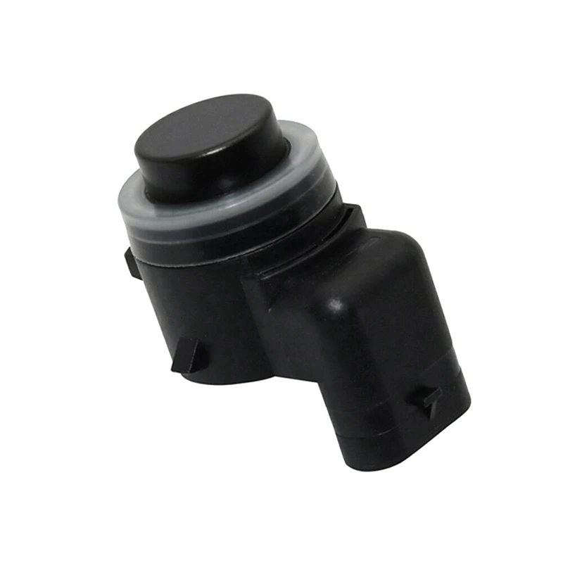 

4 . PDC BMW X1 F48 X2 F39 X3 F25 G01 X4 F26 X5 F15 X6 F16 MINI 66209274428