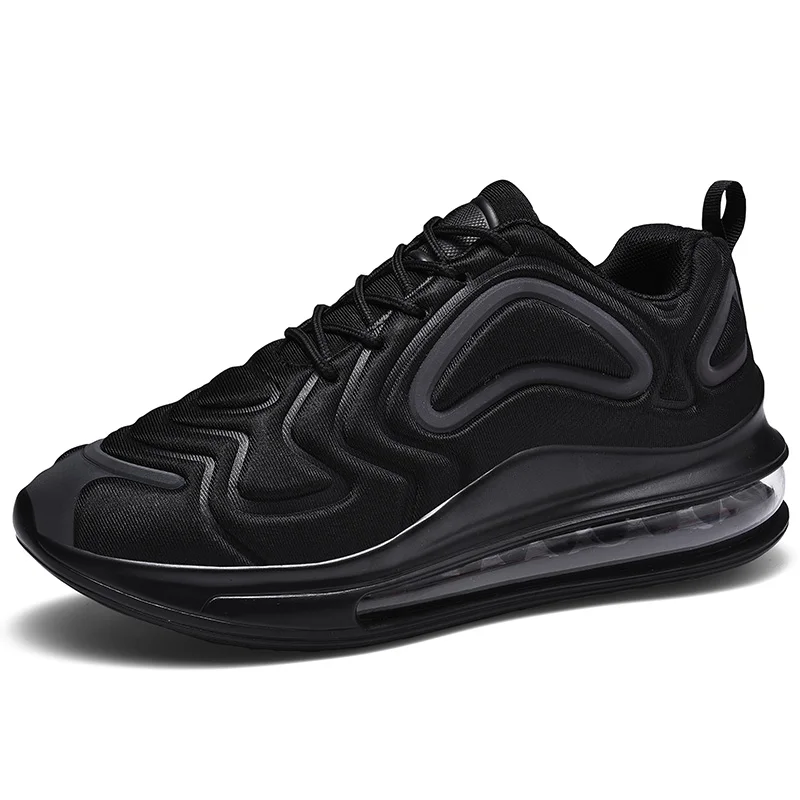 Спортивная обувь для мужчин и женщин кроссовки унисекс спортивная с