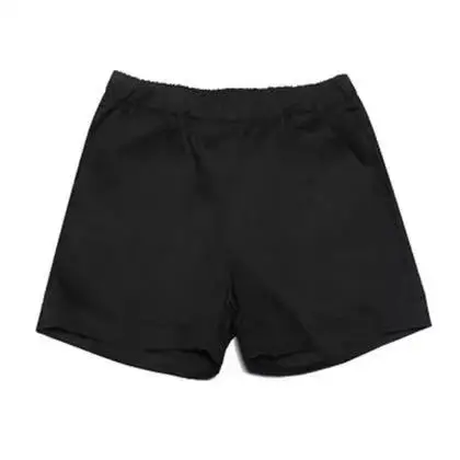 

2020 new shorts elasticated belt for leisure and comfort