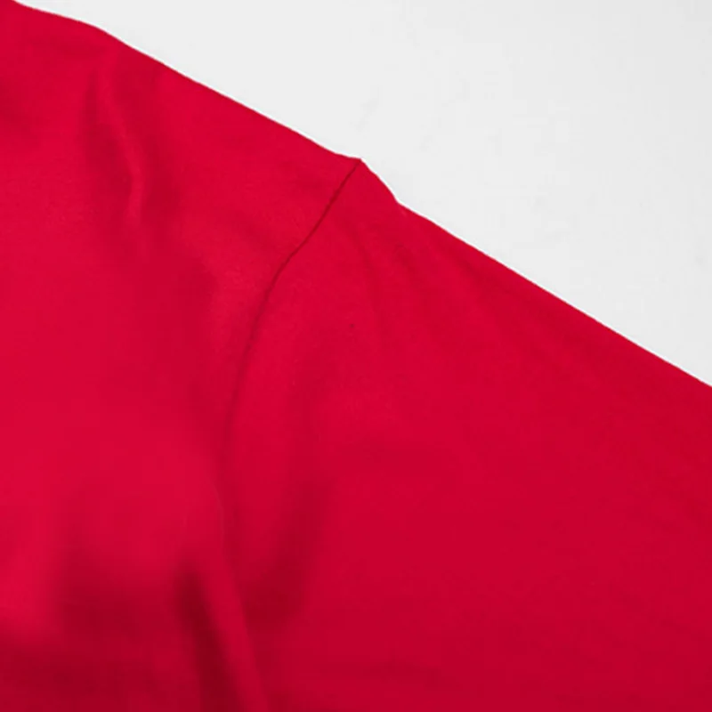 

JING ZHE Short-sleeve Tshirt Men Solid All-match Casual T-shirt Japanese Oversize Tops Tee High Street Hip Hop Streetwear Summer