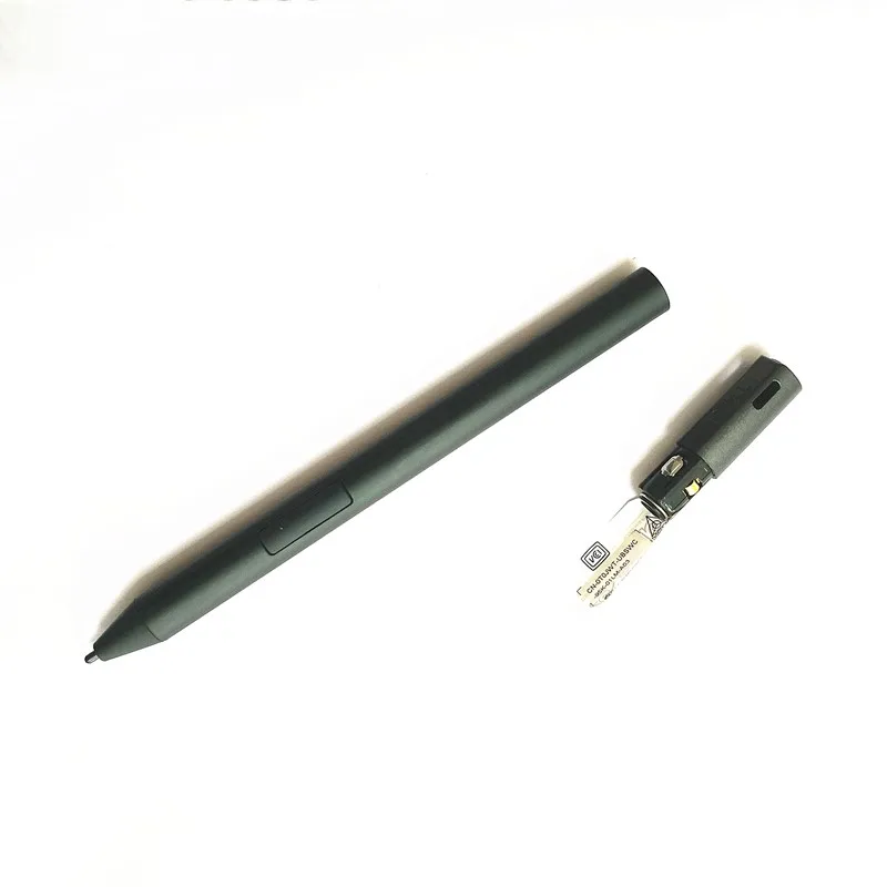 Оригинальный стилус Active Pen (PN579X) для Dell 2-в-1 ноутбук XPS 13 9365 15 9575 Windows чернила