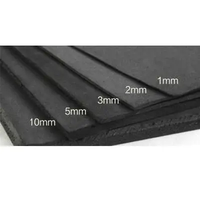 

Листы ЭВА 1/2/3/5/10 мм