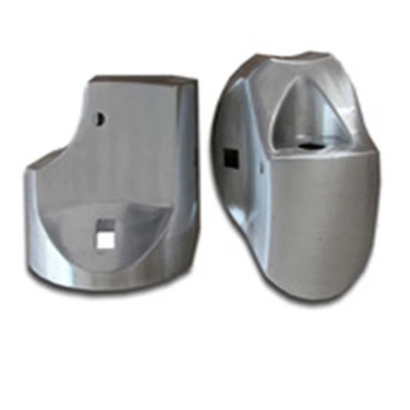 OEM Сервис алюминиевое литье под давлением|cast|casting lcast aluminium |