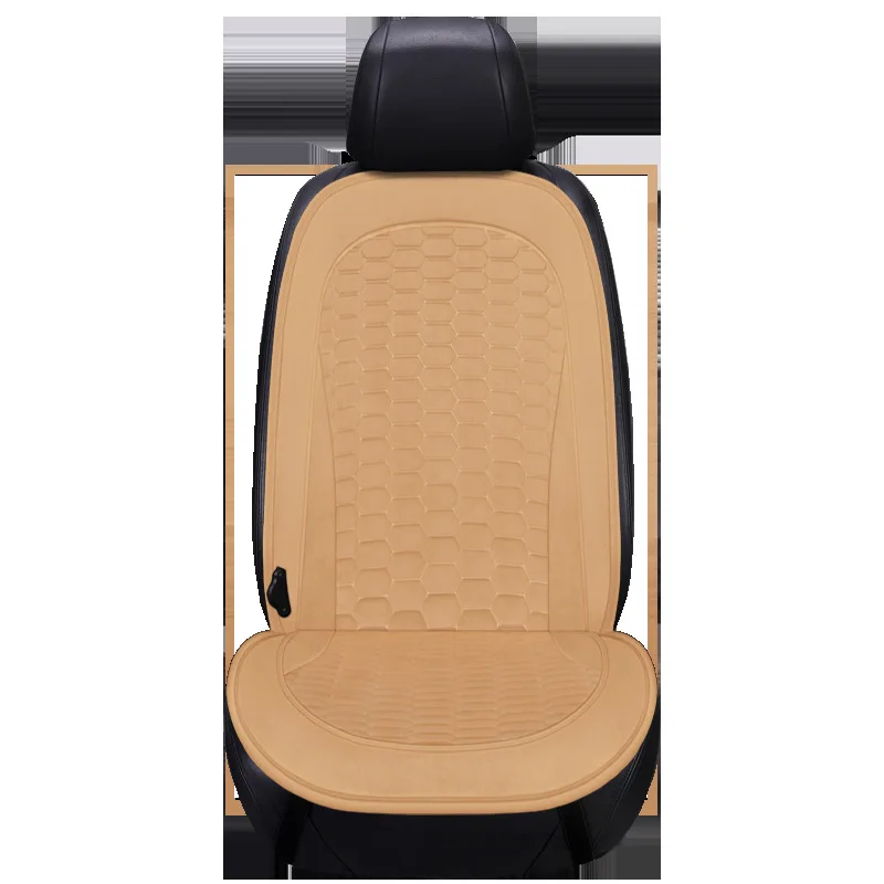 

Car protective cover heating pad 12v heating car seat auto parts auto parts car seat cover heated seats