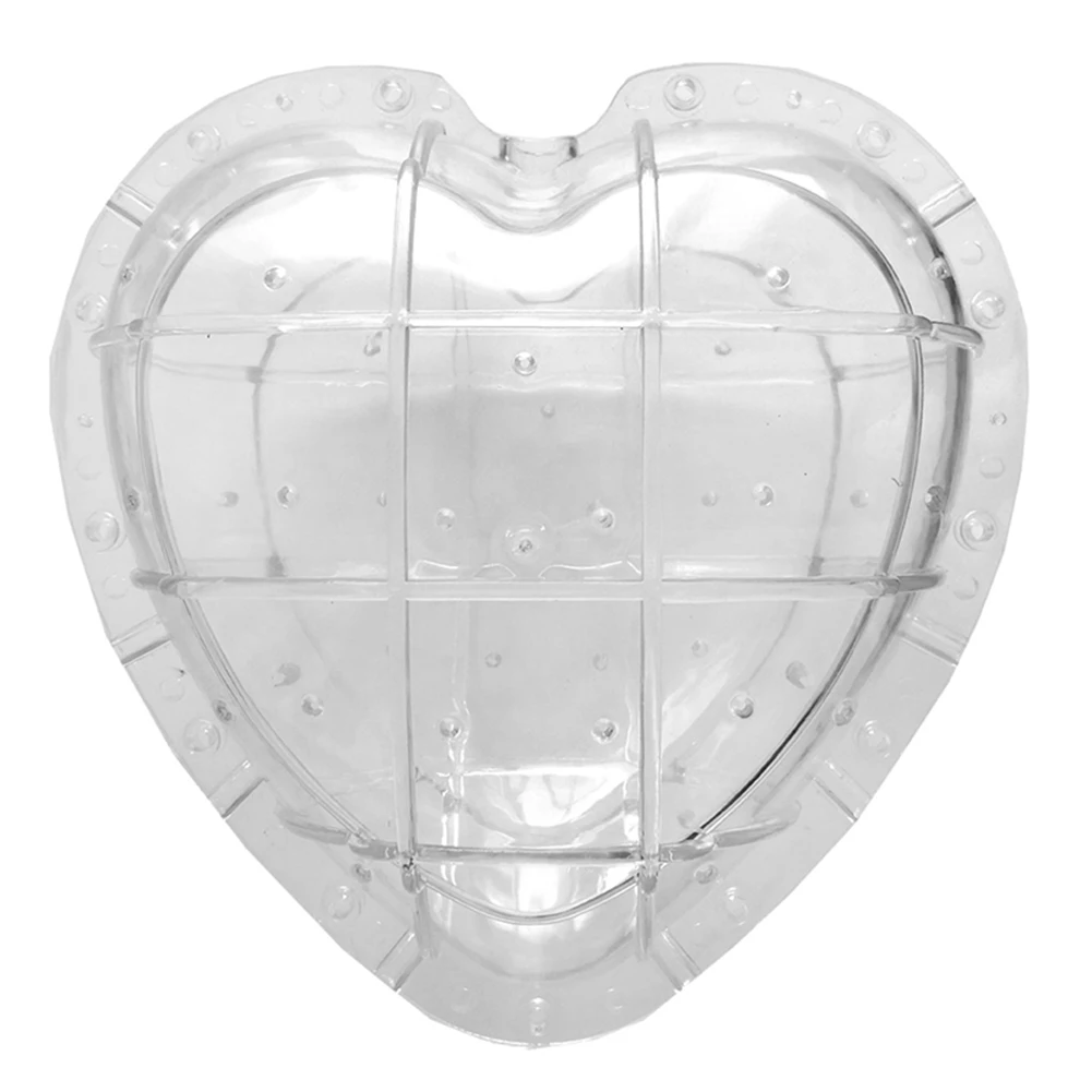 

Watermelon Shaping Grow Mold Growth Forming Mold Fruit Shaping Mould Vegetable Growing Mould AC889