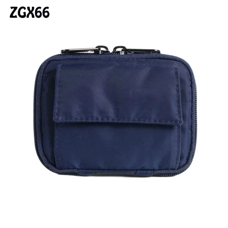 

Men Women Travel Wallet Bag Family Organizer Passport Holder Pack Traveling Documents Durable Passport Credit Card Clutch Bags