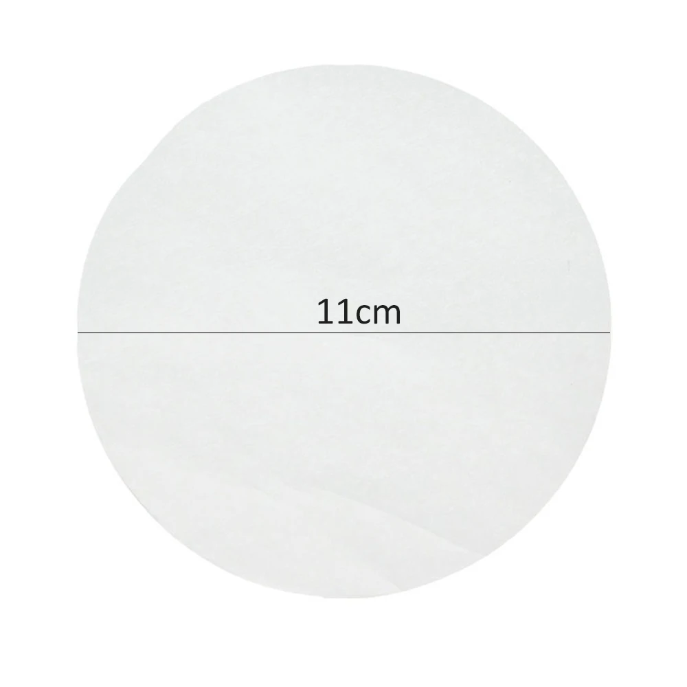 40 шт. 11 см бумага гамбургера пергамент антипригарная для выпечки масла бургеров