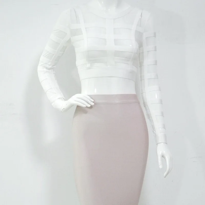 VC все бесплатная доставка 2020 Новинка! Горячая мода Вдохновленный стиль чистая