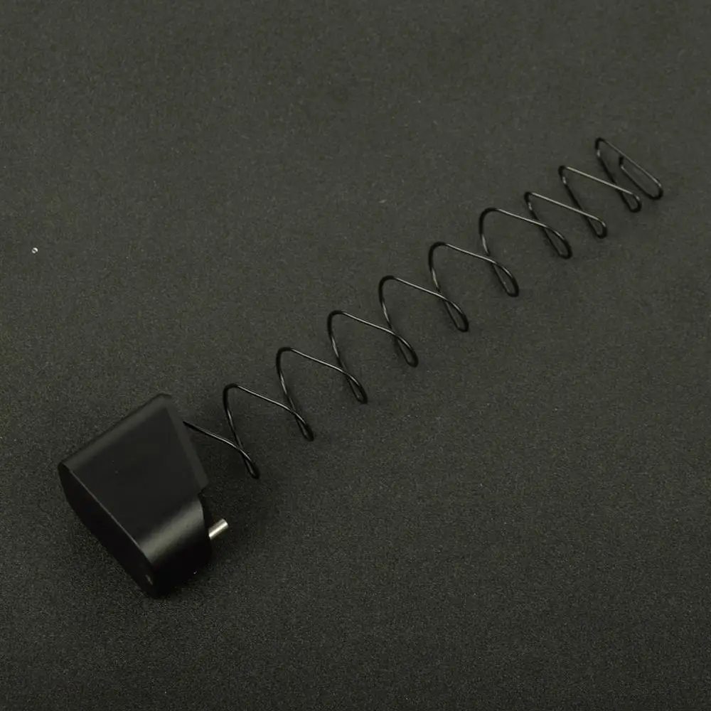 Комплект базовых подушек для тактических журналов подходит IPSC USPUA расширение