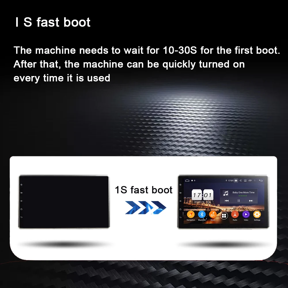 720P Carplay PX6 DSP IPS Android 11 0 автомобильный dvd-плеер 4 Гб + 128 ГБ GPS RDS Авторадио Wifi Bluetooth 5 для