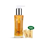 Сыворотка для волос Muriel для питательного увлажняющего арганового масла