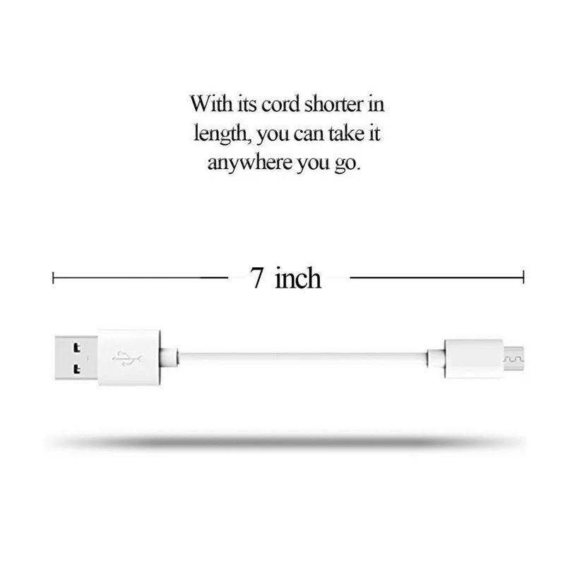 1 м 0,2 м USB Зарядное устройство быстрой зарядки USB Дата-кабель для htc Desire 326 526 626 плюс 310 620 816 628 626 820 MINI Google Pixel 2 3A 4 XL