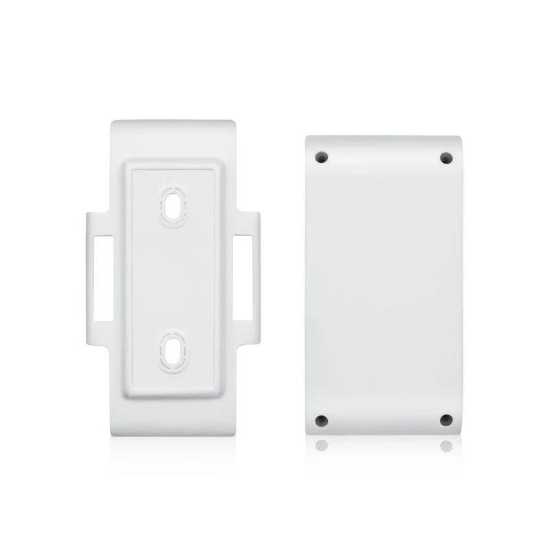 

Tuya Smart Life New Wireless Garage Door Controller Opener Remote WiFi Switch Voice Control Work With Alexa Google Home New