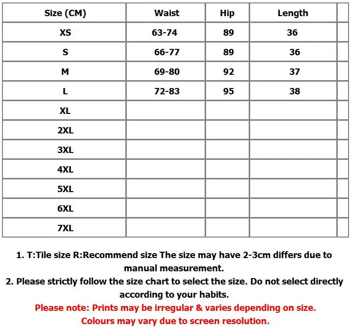 Весна-Осень 2020 модные черные женские шорты из искусственной кожи с высокой